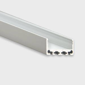 PN4 26,79x11,69mm